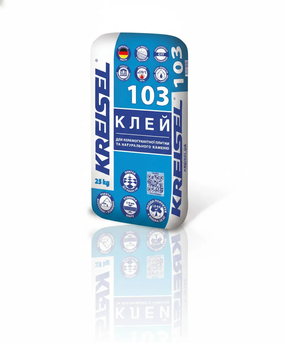 103