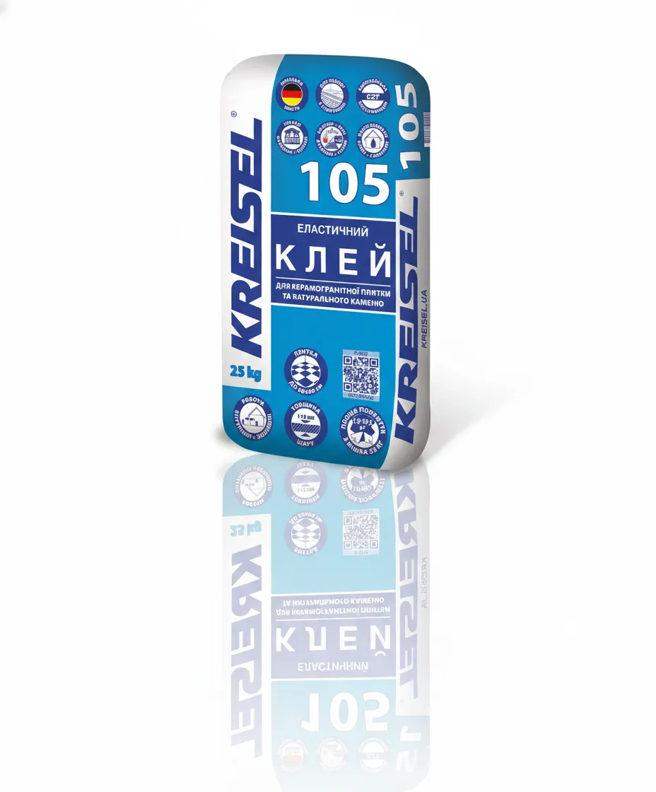 105