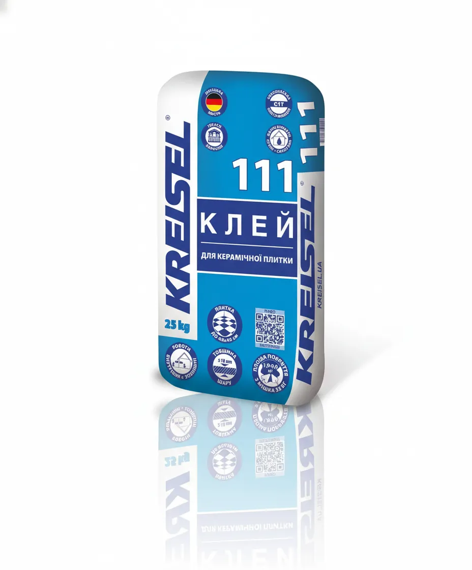 111