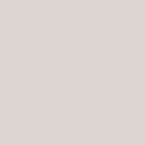 AK 1251