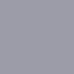 AK 1304