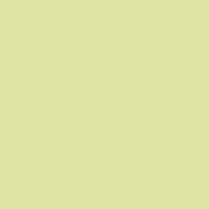 BK 1204