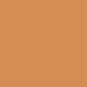 DK 1133
