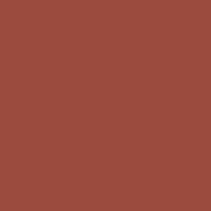 DK 1145
