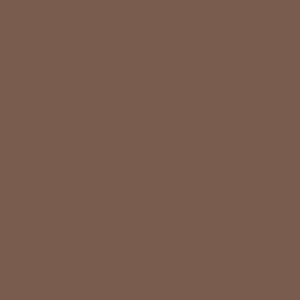 DK 1279