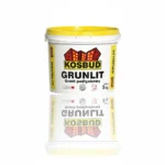 Грунт акриловий Grunlit