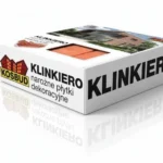 Плитка Клінкеро ROMA/CATEDRO