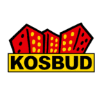 Продукція KOSBUD