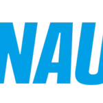 KNAUF