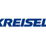KREISEL
