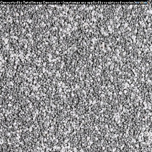 NTM202