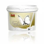 Латексна фарба для внутрішніх робіт ROYAL WHITE