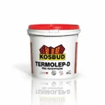 Клей для дошки Tabulo TERMOLEP-D