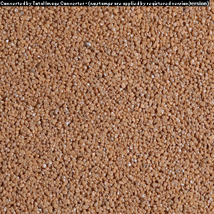 TM231