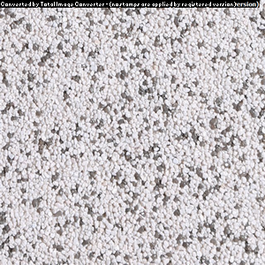 TM241