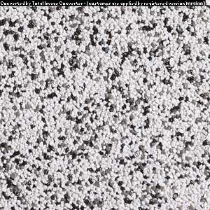 TM242