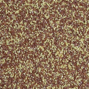 TM257