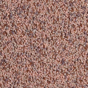 TM264