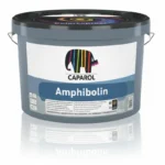 Amphibolin Caparol