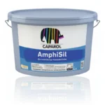 AmphiSil Caparol