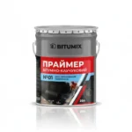 Бітумний праймер