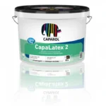 CapaLatex 2 Caparol