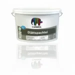 Glättspachtel Caparol 25 кг