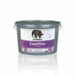 CapaSilan Caparol 12,5 л