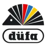 DUFA