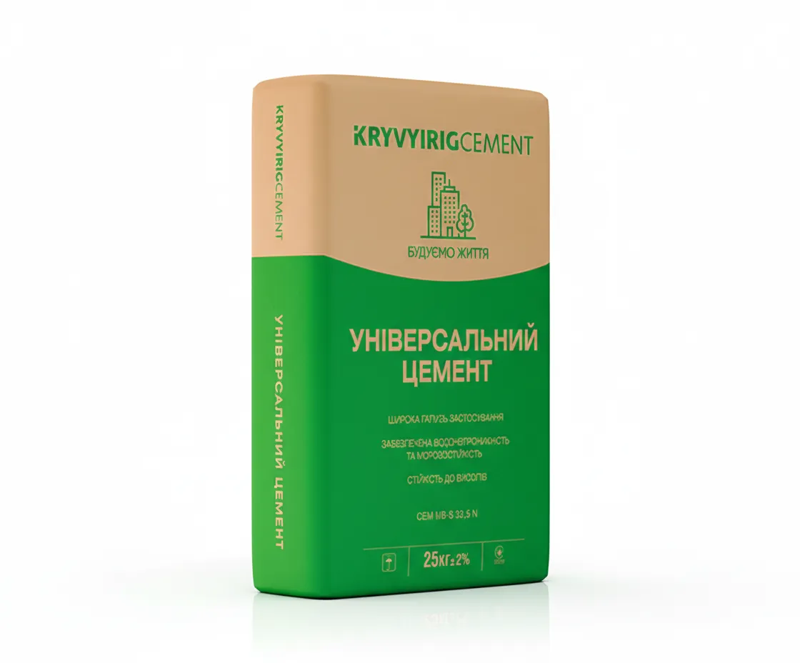 KR 400 ASH