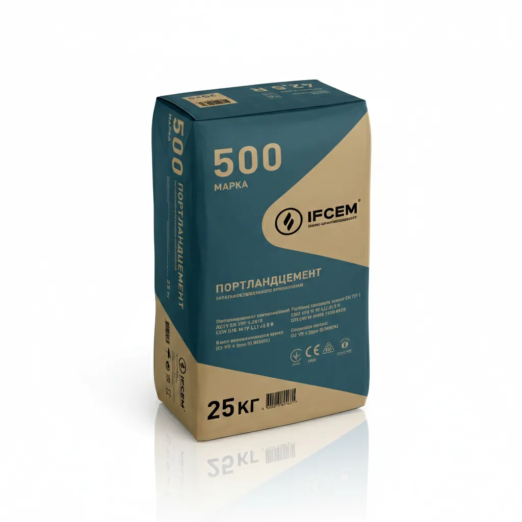 IF 400 ASH