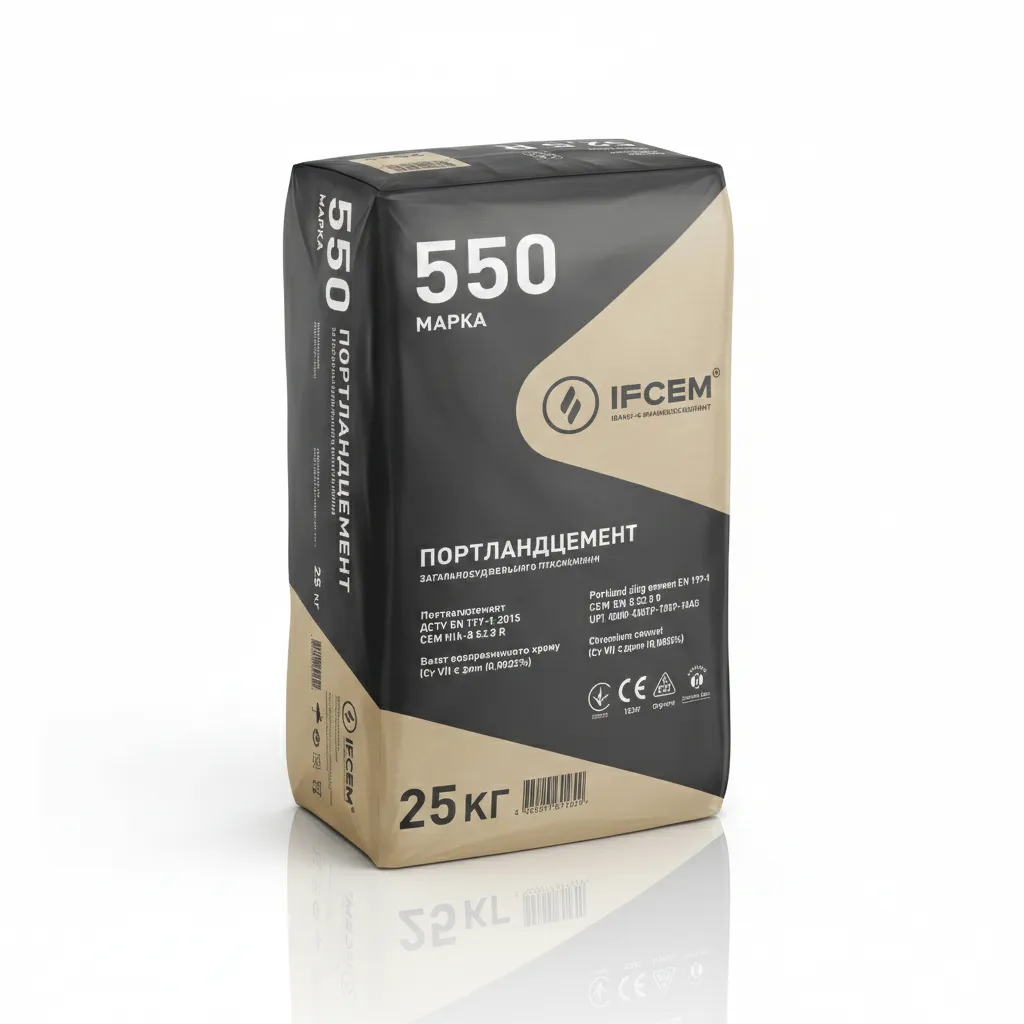 IF 500
