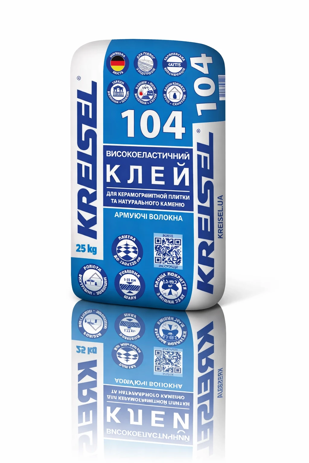 104