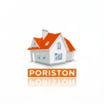 Газобетон PORISTON