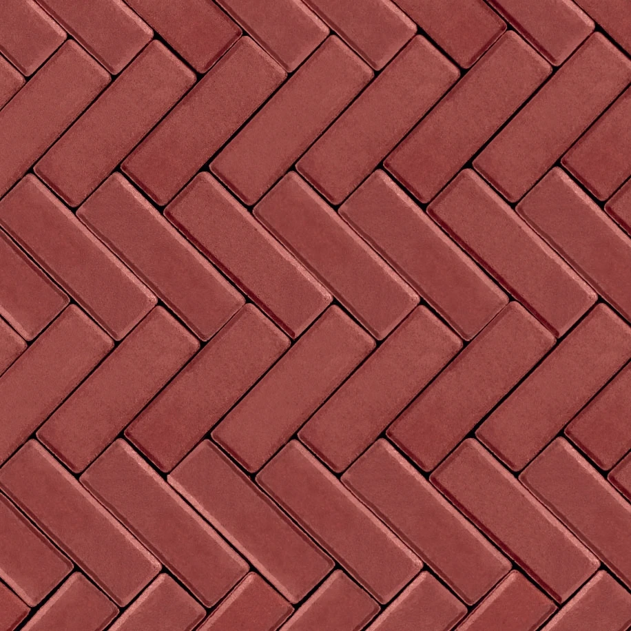 Паркет