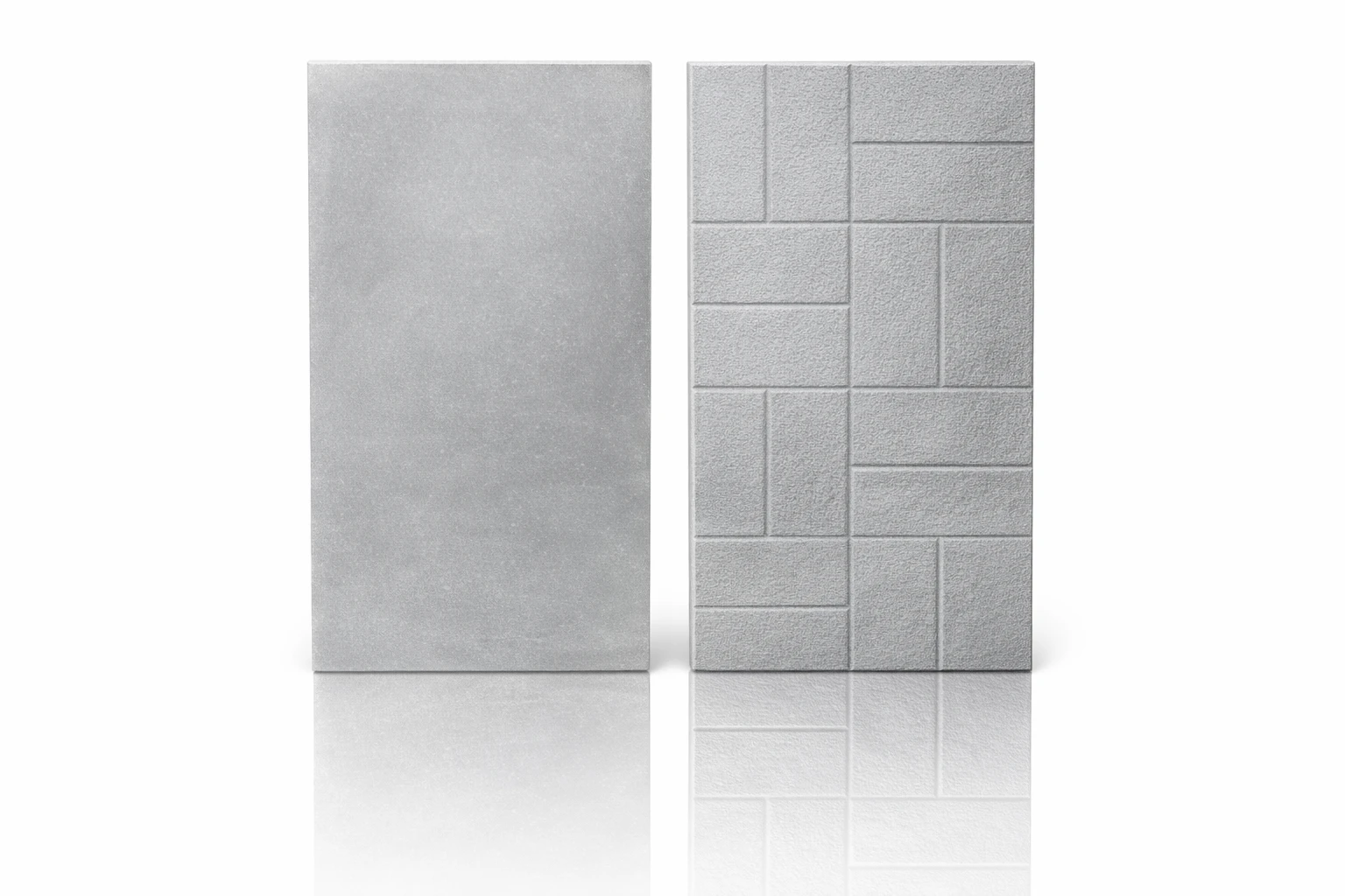 Плитка 60x40x4 см